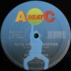 A-Beat Sisters – We’re Dancing Together